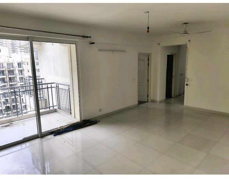 Room, godrej-aria 2 Bedroom 1503 Sq.Ft. Apartment In Sector 79 Gurgaon 10157689
