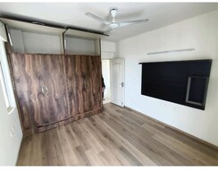 3 BHK Apartment For Sale in Godrej Aria
