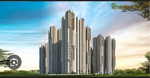 3 BHK Apartment For Sale in Kokapet