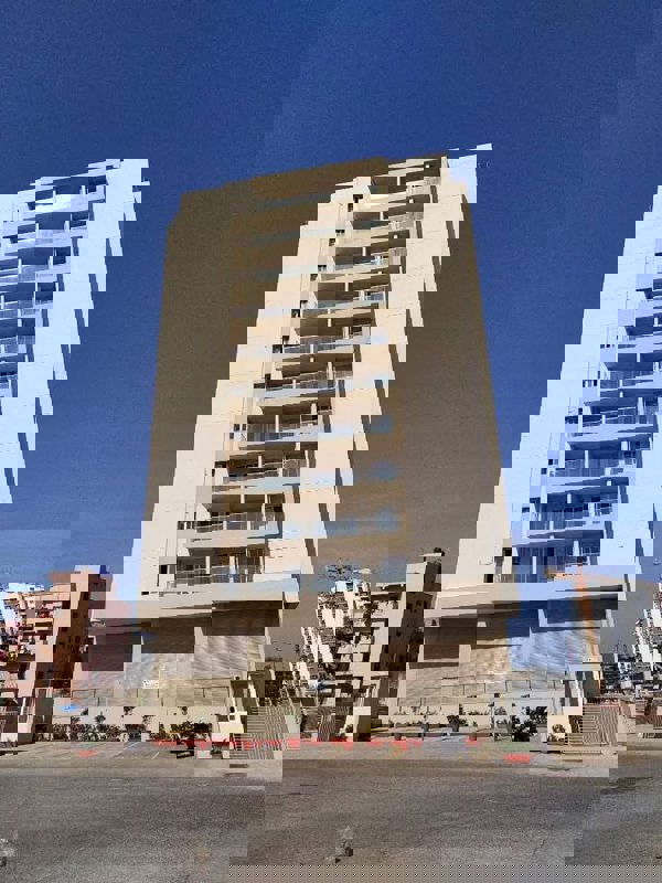 1 BHK + Pooja Room 550 Sq.Ft. Apartment in Ajax Global Lifestyle