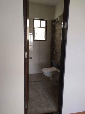 Room in 1 BHK Apartment at Ajax Global Lifestyle, Kharadi – for Rent