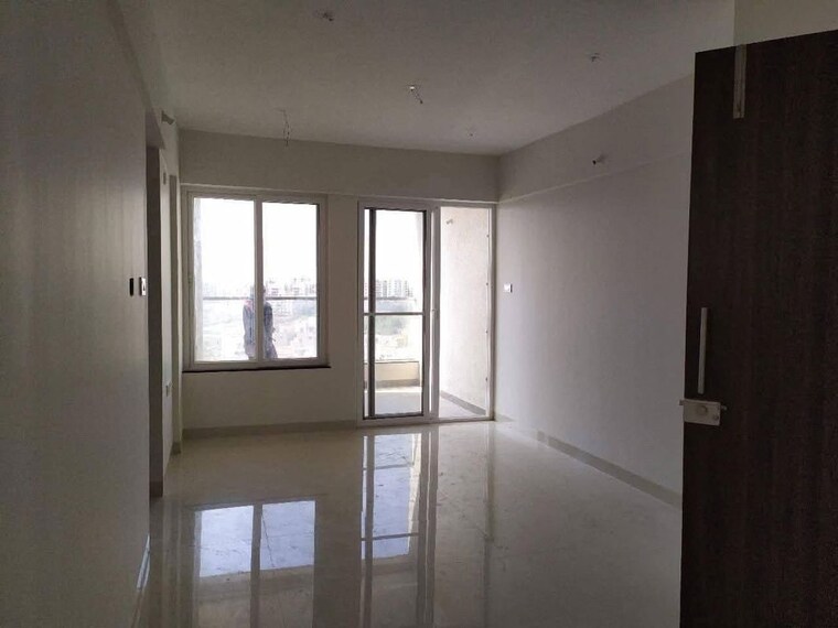 Room, ajax-global-lifestyle 1 Bedroom 550 Sq.Ft. Apartment In Kharadi Pune 10157699