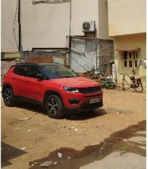  Plot For Sale in Arkavathy Layout