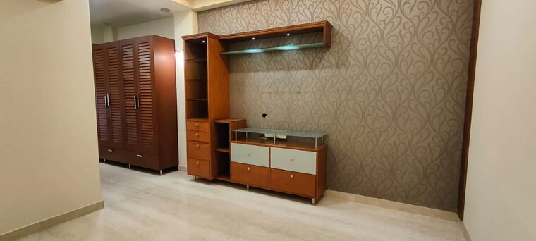 undefined, unitech-greenwood-city-apartment 3 Bedroom 2500 Sq.Ft. Builder Floor In Sector 45 Gurgaon 10157708
