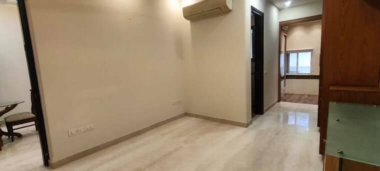 Room, unitech-greenwood-city-apartment 3 Bedroom 2500 Sq.Ft. Builder Floor In Sector 45 Gurgaon 10157708