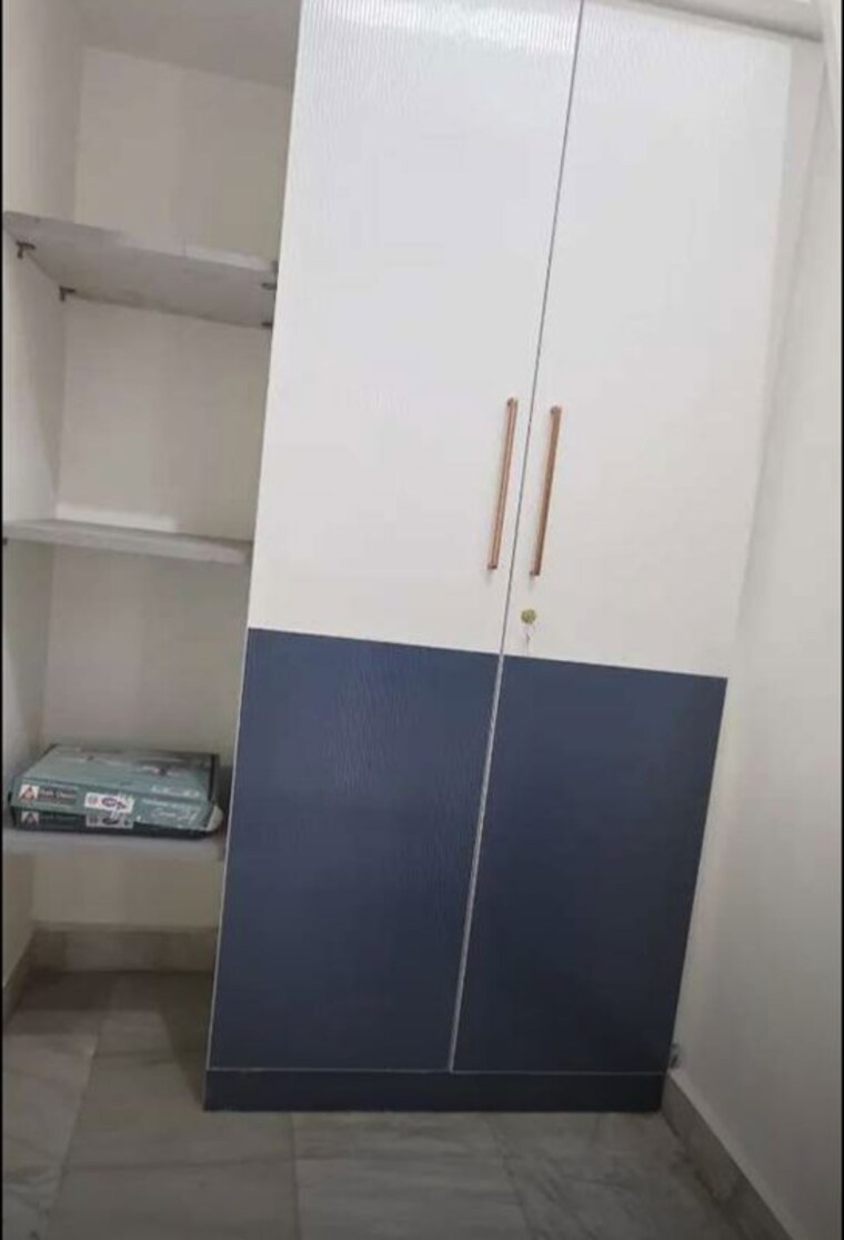 undefined, chinhat 2 Bedroom 1200 Sq.Ft. Villa In Chinhat Lucknow 10157715