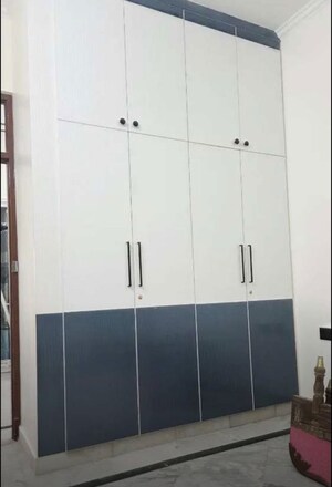 Furnished Amenities in 2 BHK Villa at Chinhat – for Rent