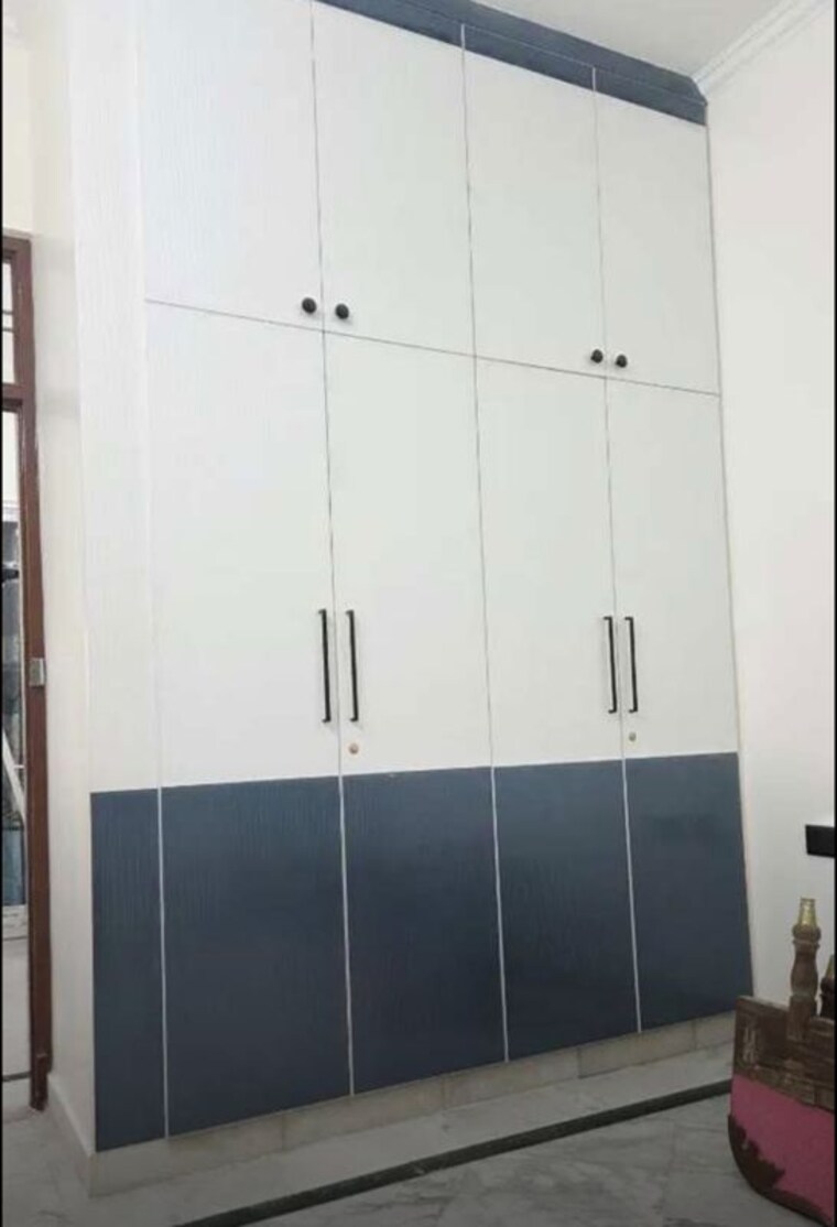 undefined, chinhat 2 Bedroom 1200 Sq.Ft. Villa In Chinhat Lucknow 10157715