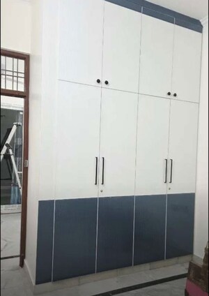 Bathroom in 2 BHK Villa at Chinhat – for Rent