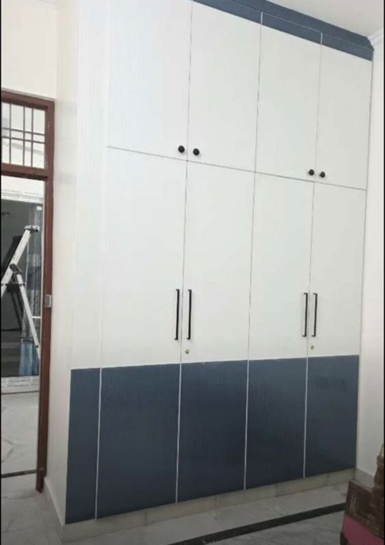 Bathroom, chinhat 2 Bedroom 1200 Sq.Ft. Villa In Chinhat Lucknow 10157715