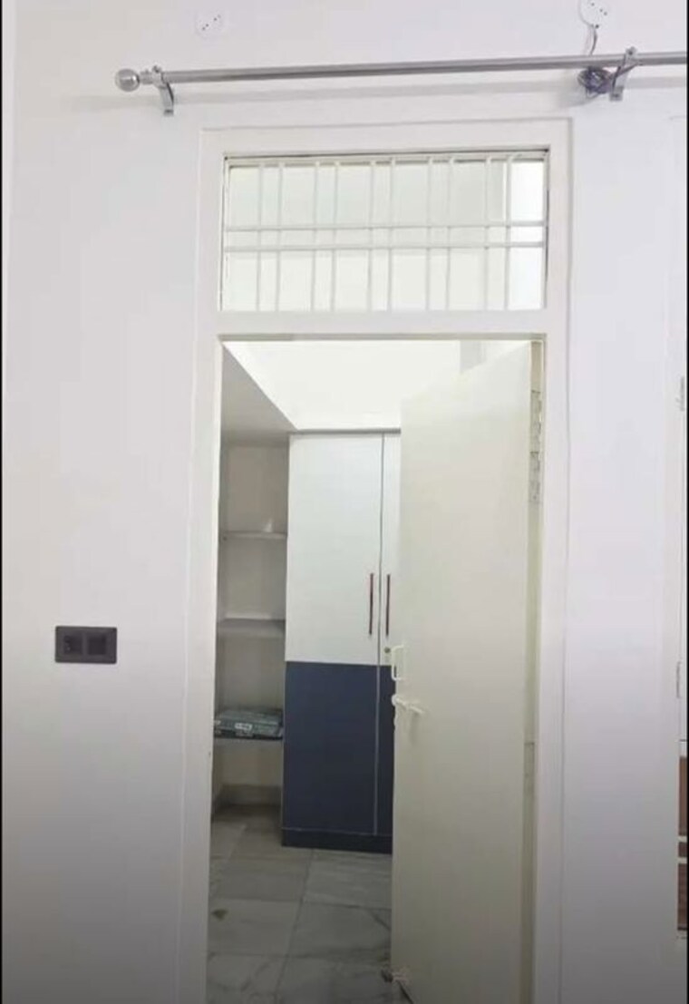 undefined, chinhat 2 Bedroom 1200 Sq.Ft. Villa In Chinhat Lucknow 10157715