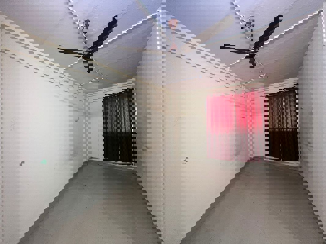 1 Rk  340 Sq.Ft. Apartment in Chatrapati Shivaji Raje Complex