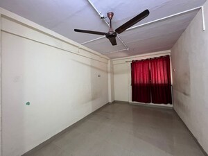 1 RK Apartment For Rent in Chatrapati Shivaji Raje Complex, Kandivali West