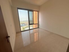 3 BHK + Servant Room,Study Room Apartment For Rent in Piramal Mahalaxmi