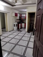 1 BHK 500 Sq.Ft. Builder Floor in Sapphire Tower