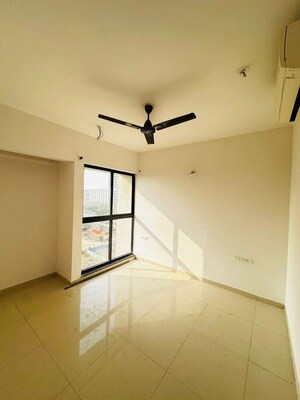 Room in 1 BHK Apartment at Lodha Palava Downtown, Dombivli East – for Rent