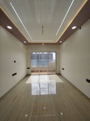 Room in 2 BHK Apartment at VTP Beaumonde, Kharadi – for Rent