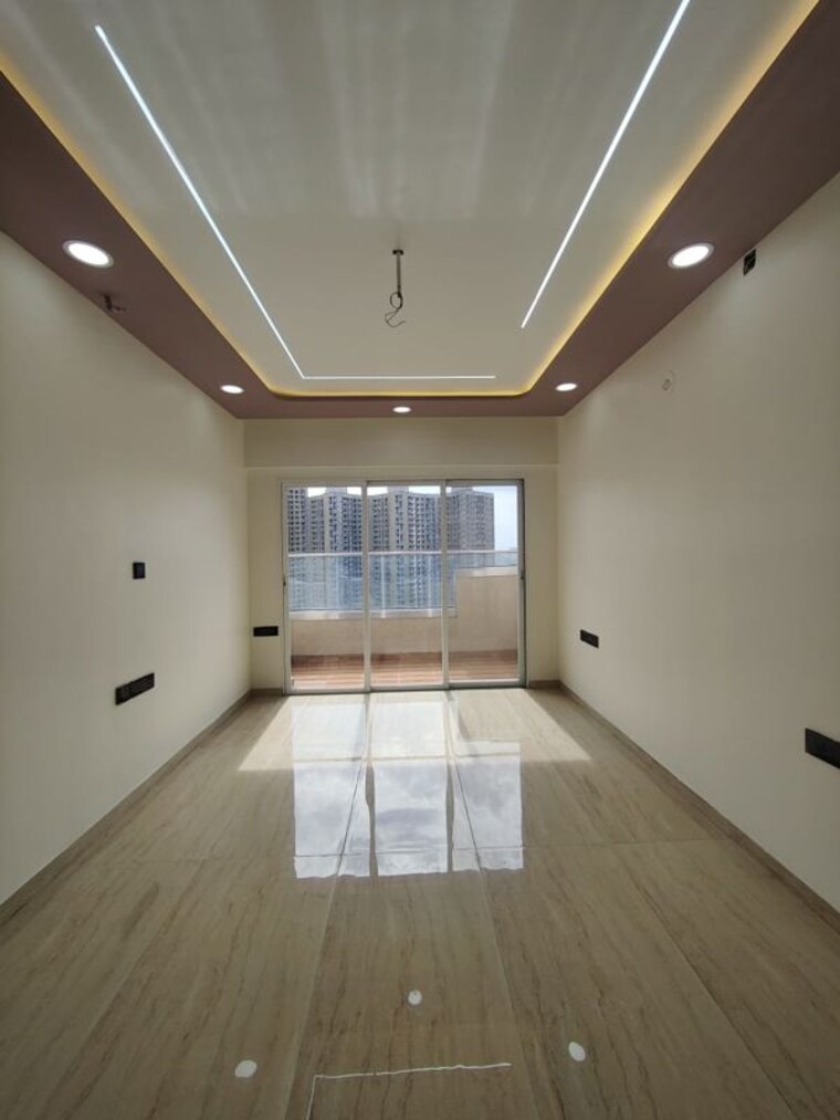 Room, vtp-beaumonde 2 Bedroom 708 Sq.Ft. Apartment In Kharadi Pune 10157729