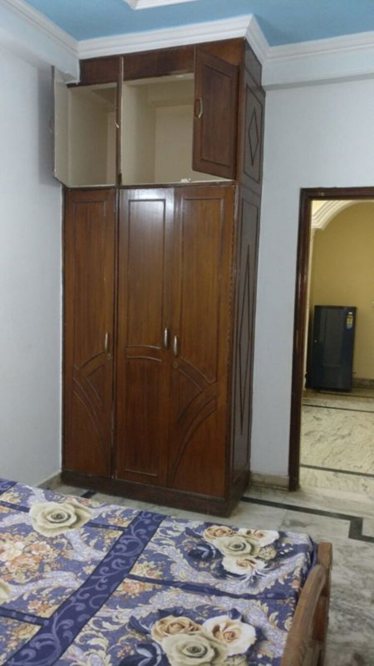 Room, sector 11 2.5 Bedroom 950 Sq.Ft. Independent House In Sector 11 Noida 10157735