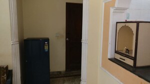 2.5 BHK Independent House For Rent in Sector 11