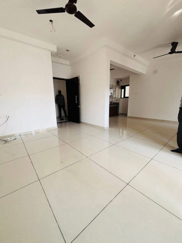 Room, duville-riverdale-heights 2 Bedroom 750 Sq.Ft. Apartment In Kharadi Pune 10157738