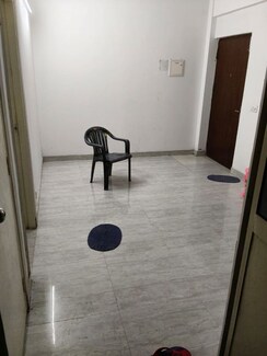 2 BHK Apartment For Sale in Signature Solera Apartment