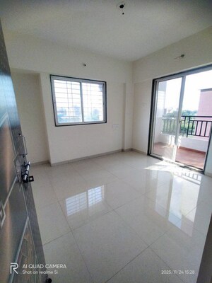 Room in 2 BHK Apartment at Manjari – for Sale