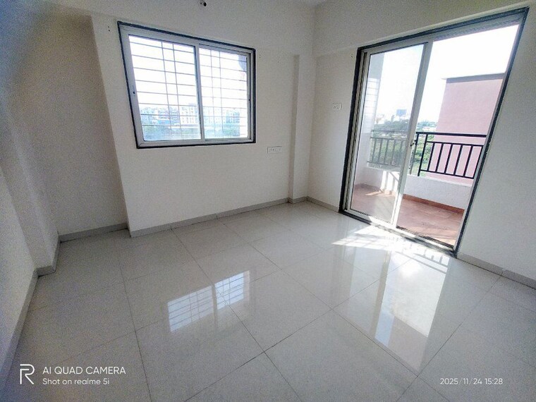 Room, manjari 2 Bedroom 874 Sq.Ft. Apartment In Manjari Pune 10149679