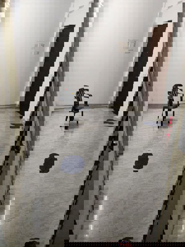 2 BHK 490 Sq.Ft. Apartment in Signature Solera Apartment