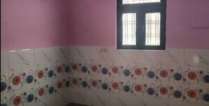 Room in 1 BHK Apartment at Chinhat – for Rent