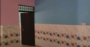 Furnished Amenities in 1 BHK Apartment at Chinhat – for Rent