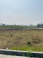 157 Sq.Yd. Plot in Biharigarh