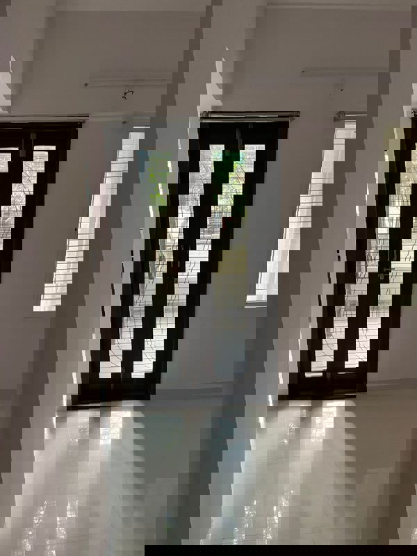 2 BHK 947 Sq.Ft. Apartment in Ira Apartment Bhusari Colony