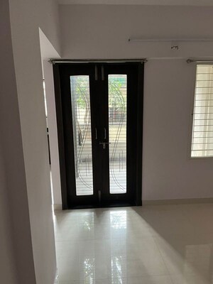 2 BHK Apartment For Rent in Ira Apartment Bhusari Colony, Kothrud