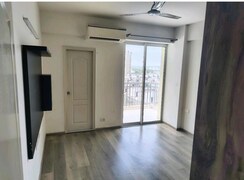 2 BHK Apartment For Sale in Godrej Aria
