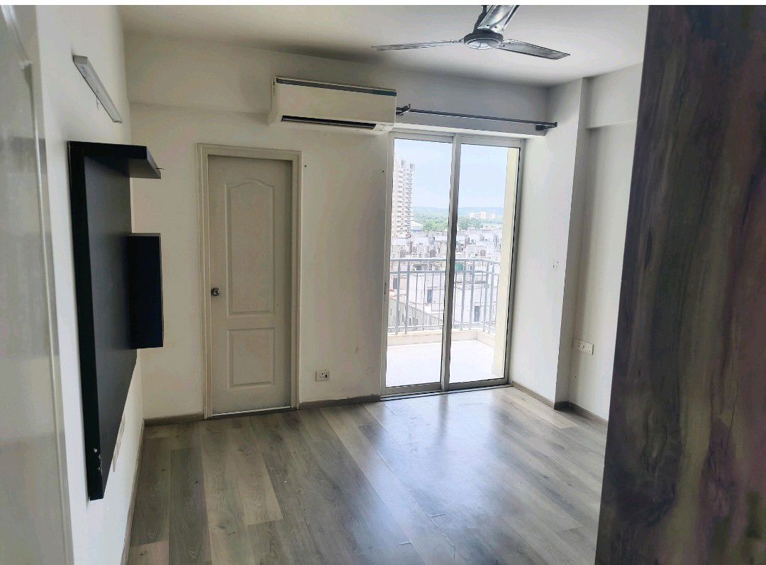 2 BHK Apartment For Sale in Godrej Aria