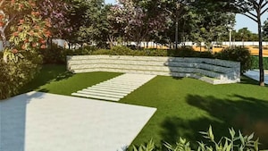  Plot – Garden View at Kolar - for Sale