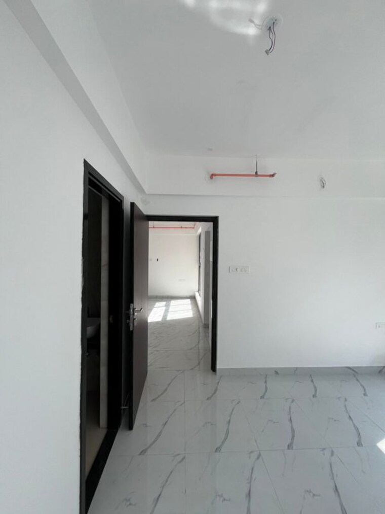 Room, raymond-ten-x-habitat 1 Bedroom 600 Sq.Ft. Apartment In Pokhran Road No Two Thane 10157754