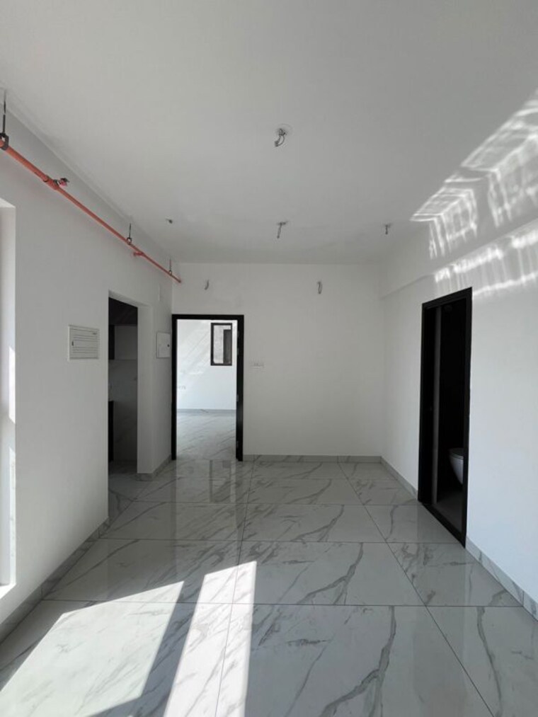 undefined, raymond-ten-x-habitat 1 Bedroom 600 Sq.Ft. Apartment In Pokhran Road No Two Thane 10157754