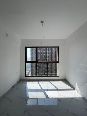 Room in 1 BHK Apartment at Raymond Ten X Habitat, Pokhran Road No Two – for Rent