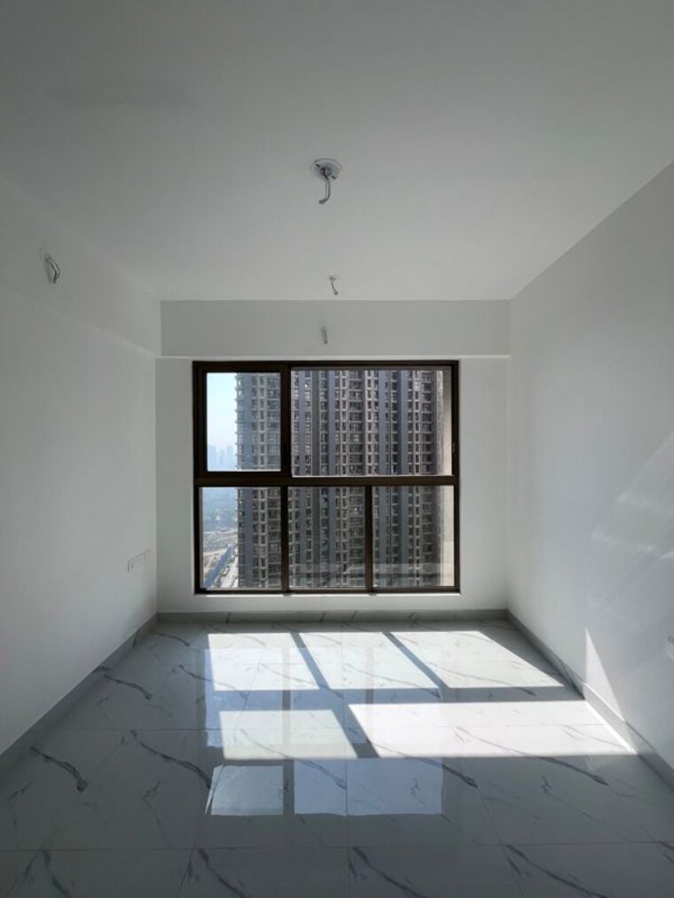 Room, raymond-ten-x-habitat 1 Bedroom 600 Sq.Ft. Apartment In Pokhran Road No Two Thane 10157754