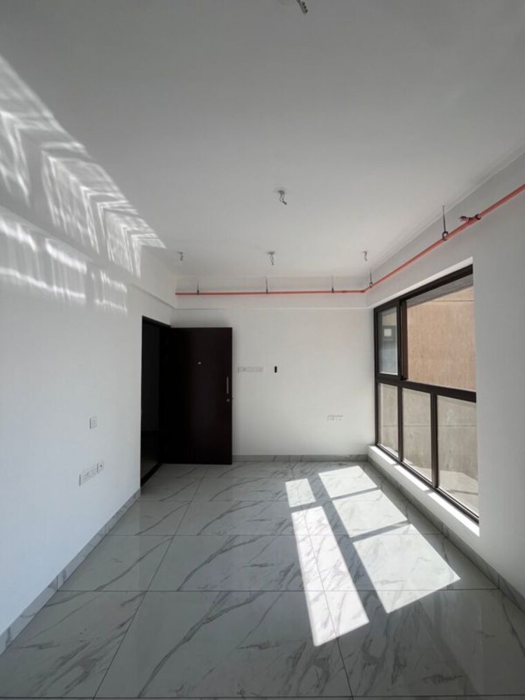 undefined, raymond-ten-x-habitat 1 Bedroom 600 Sq.Ft. Apartment In Pokhran Road No Two Thane 10157754