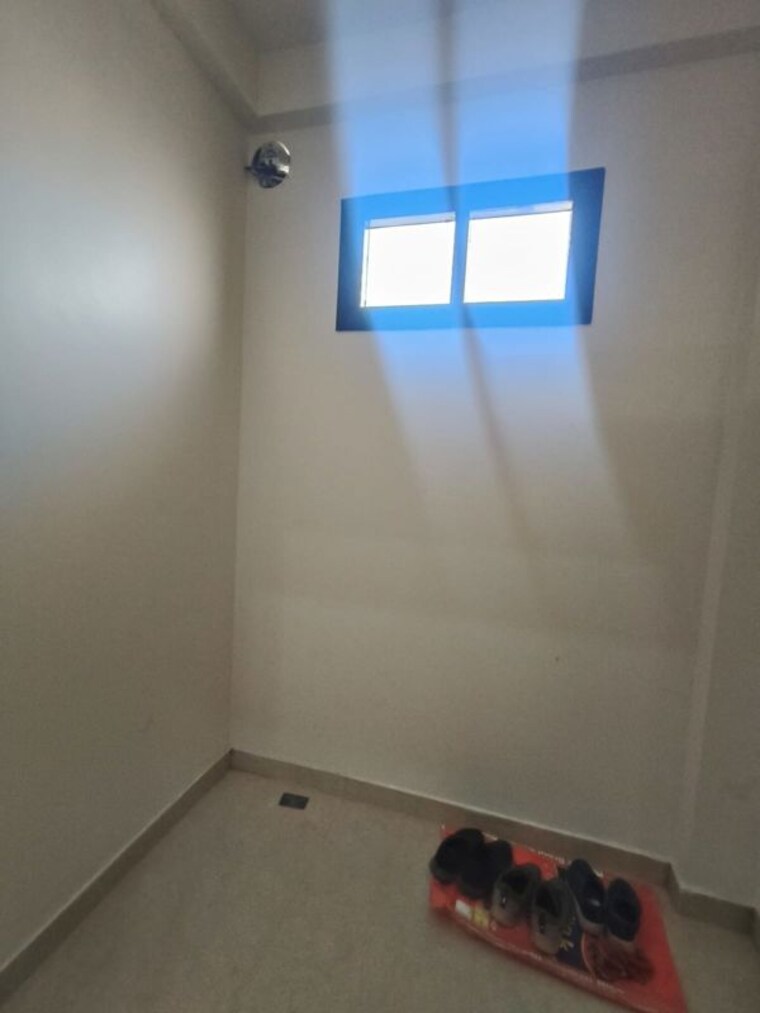 undefined, manas-enclave-phase-ii 2 Bedroom 1250 Sq.Ft. Apartment In Indira Nagar Lucknow 10141870