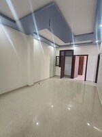 2 BHK 1250 Sq.Ft. Apartment in Manas Enclave Phase II