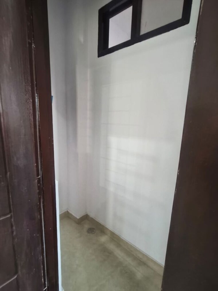 Bathroom, manas-enclave-phase-ii 2 Bedroom 1250 Sq.Ft. Apartment In Indira Nagar Lucknow 10141870