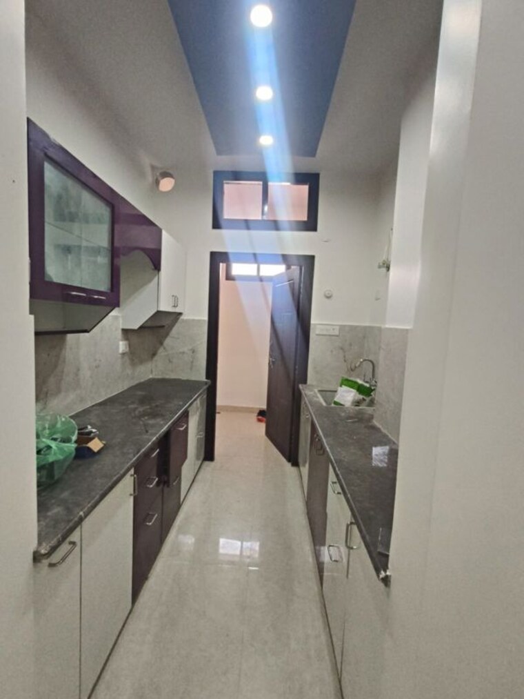 undefined, manas-enclave-phase-ii 2 Bedroom 1250 Sq.Ft. Apartment In Indira Nagar Lucknow 10141870