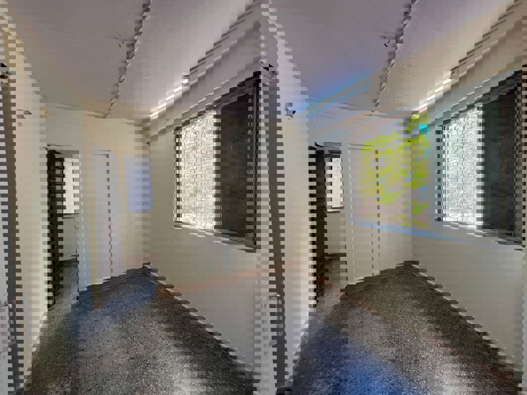 1 Rk  340 Sq.Ft. Apartment in Chatrapati Shivaji Raje Complex