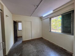 1 RkApartment For Sale in Chatrapati Shivaji Raje Complex