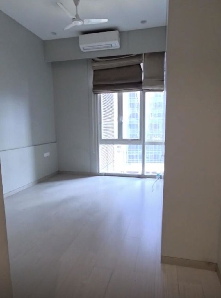 Room, indiabulls-blu 4 Bedroom 2270 Sq.Ft. Apartment In Worli Mumbai 10157761