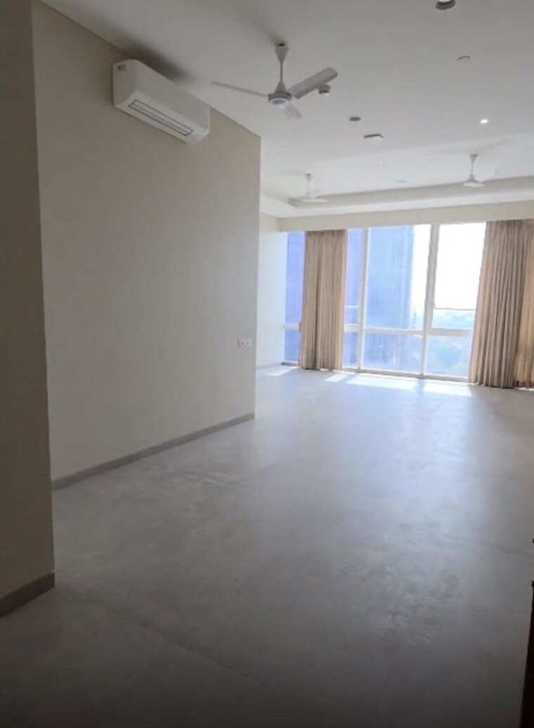 Room, indiabulls-blu 4 Bedroom 2270 Sq.Ft. Apartment In Worli Mumbai 10157761